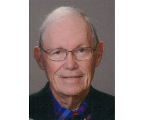 fredericksburg va obituaries|pete forester obituary fredericksburg va.